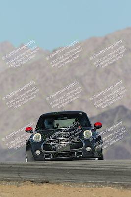 media/Nov-23-2025-Speed Ventures (Sun) [[88f20b6e61]]/3-Green Group/Session 2 (Turn 9)/